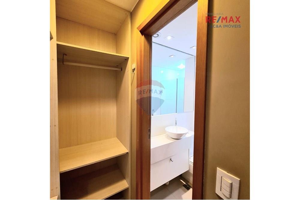 Apartamento - Alugar - Brasília , Distrito Federal - 55a2c92134995eacb1857b7256d97105.jpg - 880161041-100