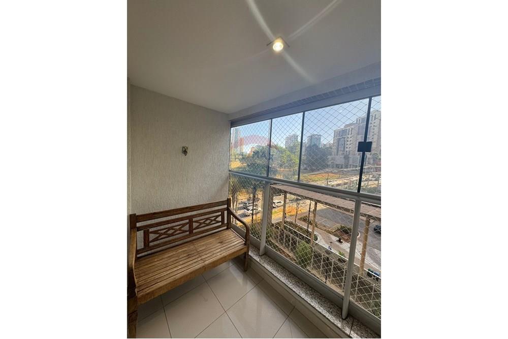 Apartamento - Alugar - Águas Claras , Distrito Federal - WhatsApp Image 2025-08-12 at 16.16.58.jpeg - 880411026-20