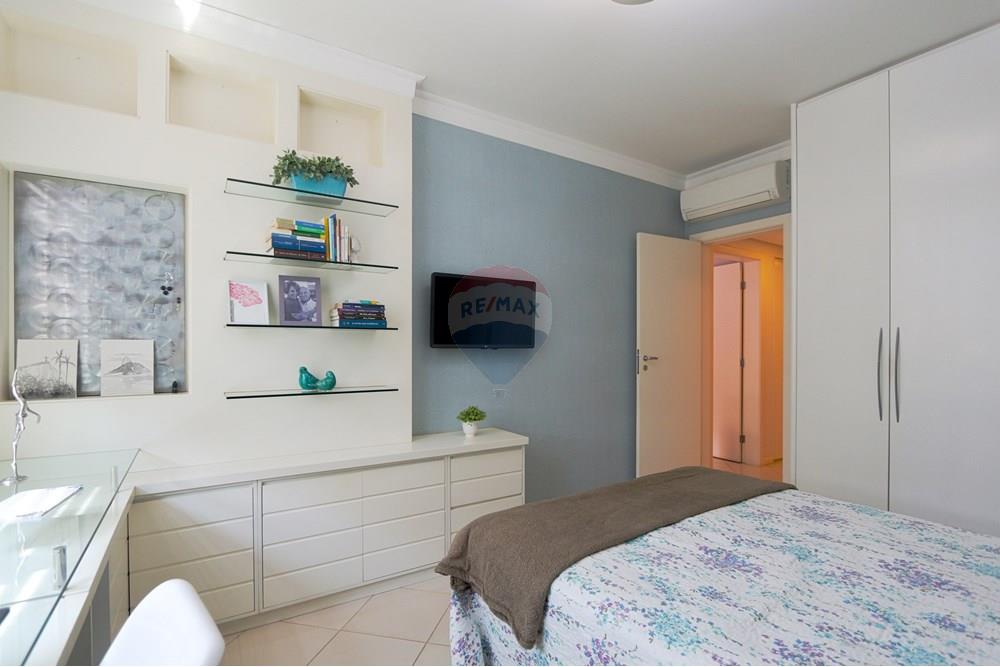 Apartamento - Venda - Brasília , Distrito Federal - Quarto 01 - 001.jpg - 880251001-45