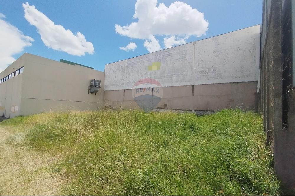 Terreno - Venda - Sobradinho , Distrito Federal - WhatsApp Image 2025-03-19 at 16.46.20.jpeg - 880331042-24