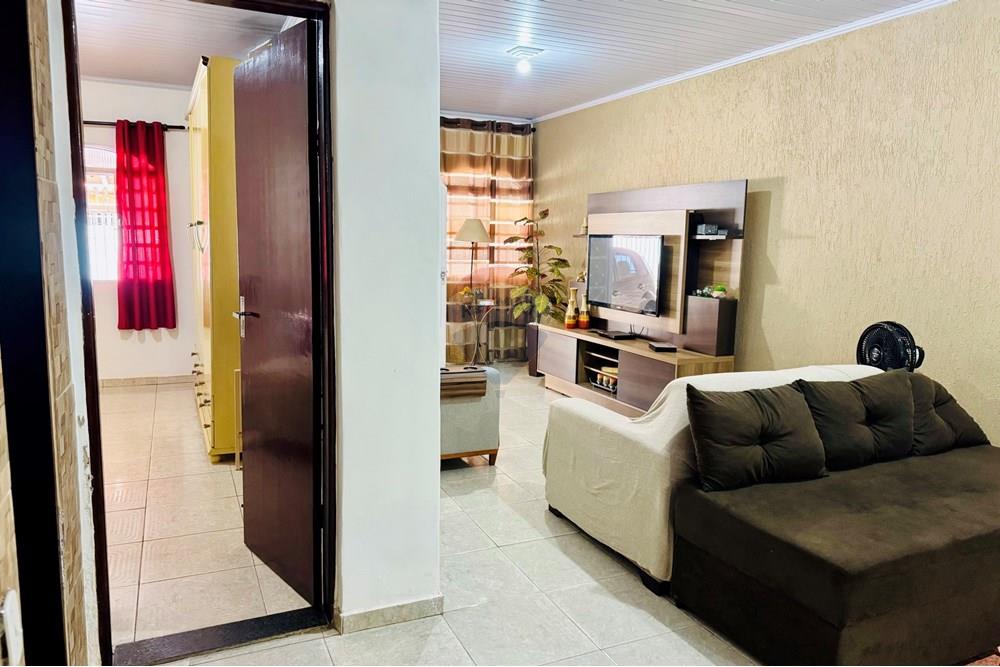 Casa - Venda - Samambaia , Distrito Federal - IMG_0703.jpeg - Sala de jantar - 880391071-10