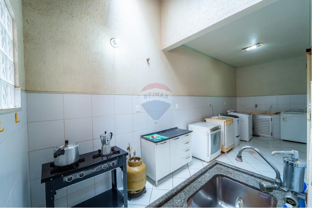 Casa - Venda - Brasília , Distrito Federal - 33.jpg - 880251003-83