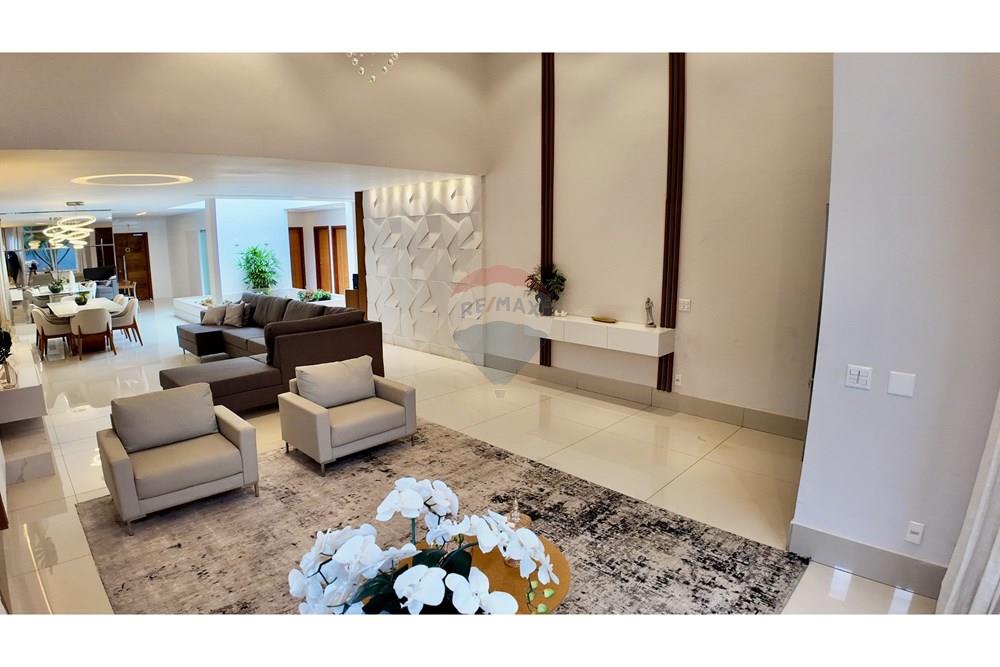 Casa de Condomínio - Venda - Vicente Pires , Distrito Federal - 7958fc43-ab90-41d8-a42f-6221d3336c61.jpeg - 880411024-31