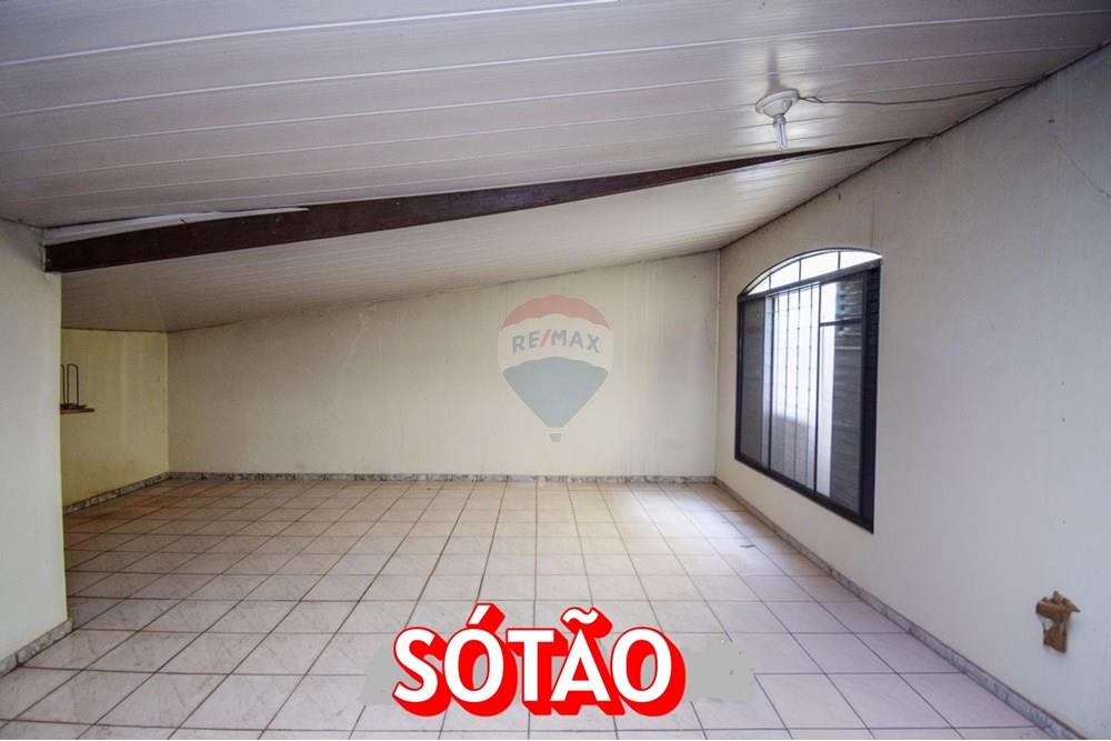Casa - Venda - Cruzeiro , Distrito Federal - Sótão.JPG - 880221055-27