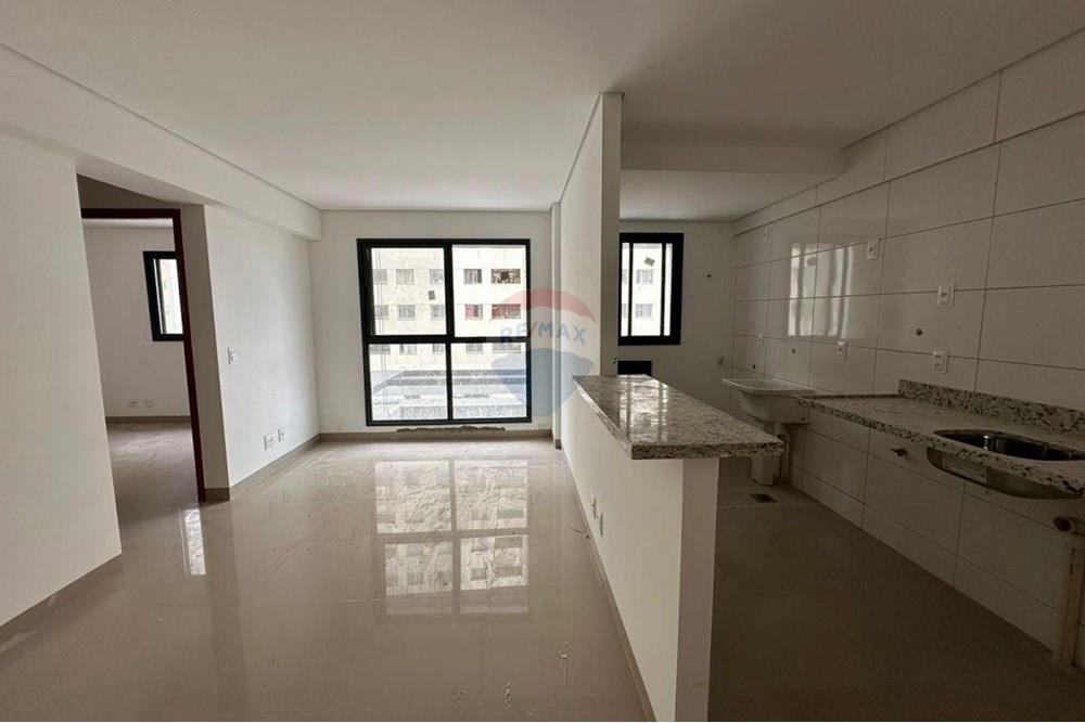 Apartamento - Venda - Águas Claras , Distrito Federal - 4318054622.jpg - 880261015-88