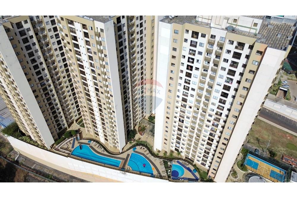 Apartamento - Alugar - Águas Claras , Distrito Federal - WhatsApp Image 2024-06-06 at 16.23.34.jpeg - 880351001-216