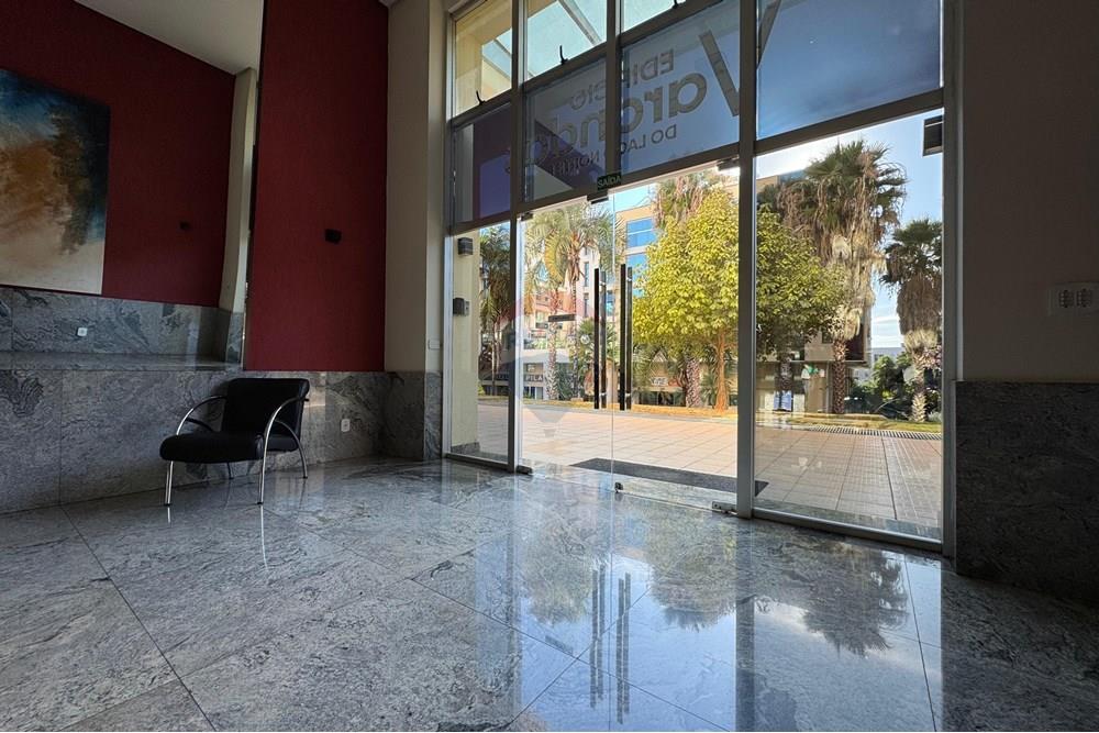 Apartamento - Venda - Brasília , Distrito Federal - WhatsApp Image 2025-07-03 at 19.58.09.jpeg - 880341021-122