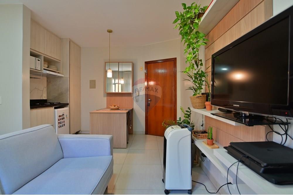 Apartamento - Venda - Brasília , Distrito Federal - DSC_1298.JPG - 880161048-37