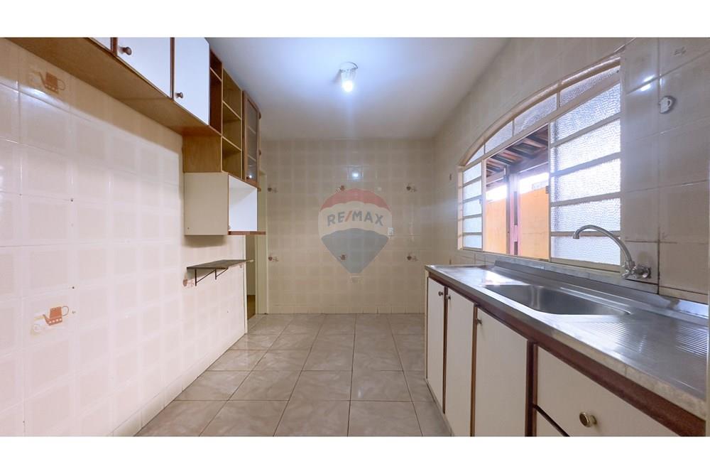 Casa - Venda - Brasília , Distrito Federal - COZINHA - FOTO 3.jpg - 880341024-128