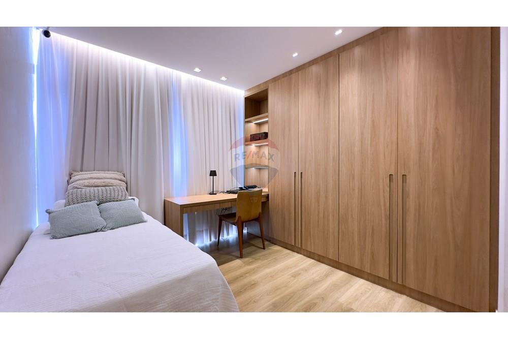 Apartamento - Venda - Águas Claras , Distrito Federal - 9.jpg - 880341137-17