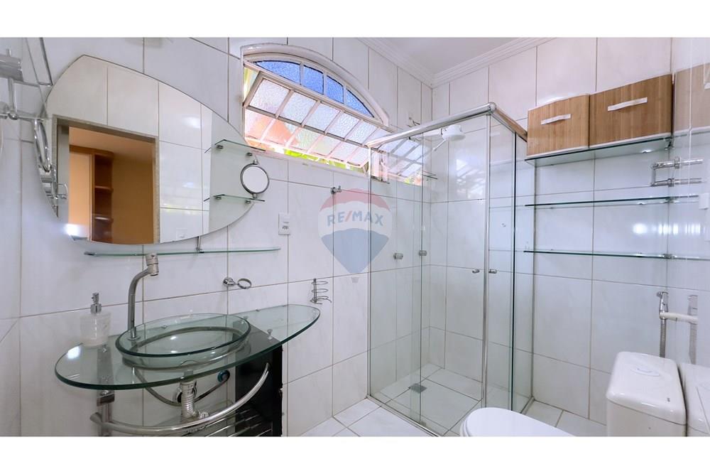 Casa - Venda - Taguatinga , Distrito Federal - IMG_4997.jpg - 880341044-40