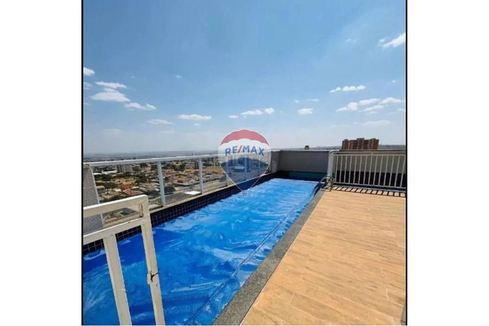 Apartamento - Venda - Samambaia , Distrito Federal - IMG_7417.jpeg - 880421002-44