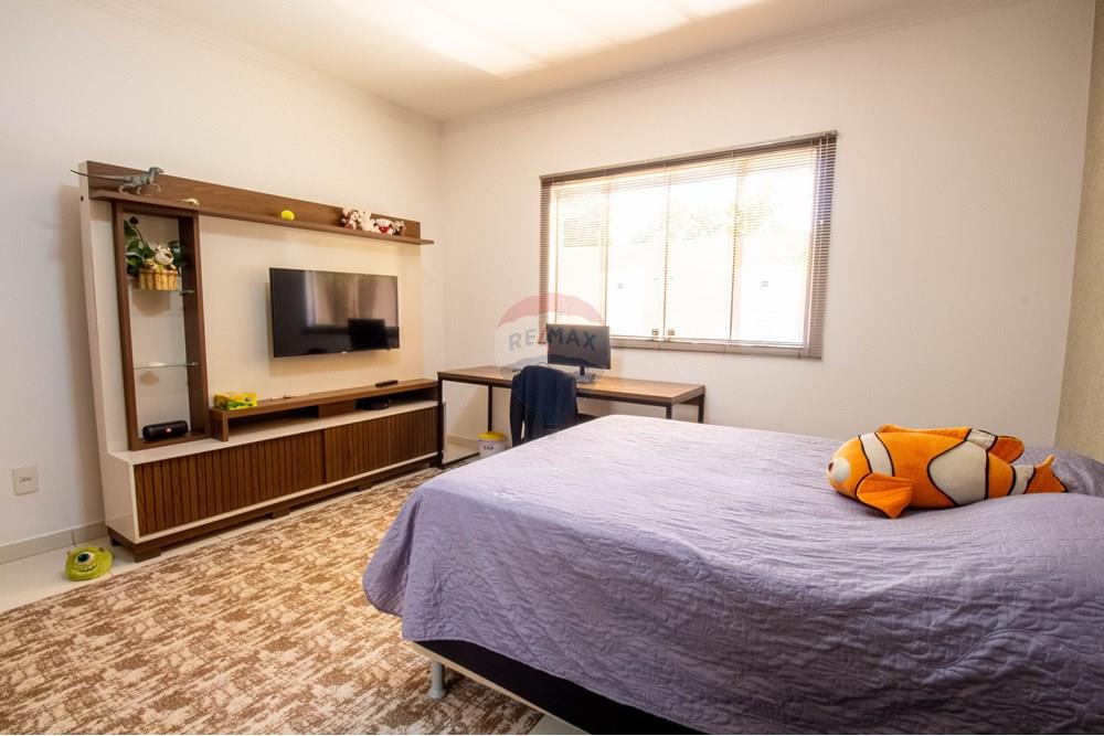 Casa - Venda - Vicente Pires , Distrito Federal - IMG_6922-HDR.jpg - 880321104-10