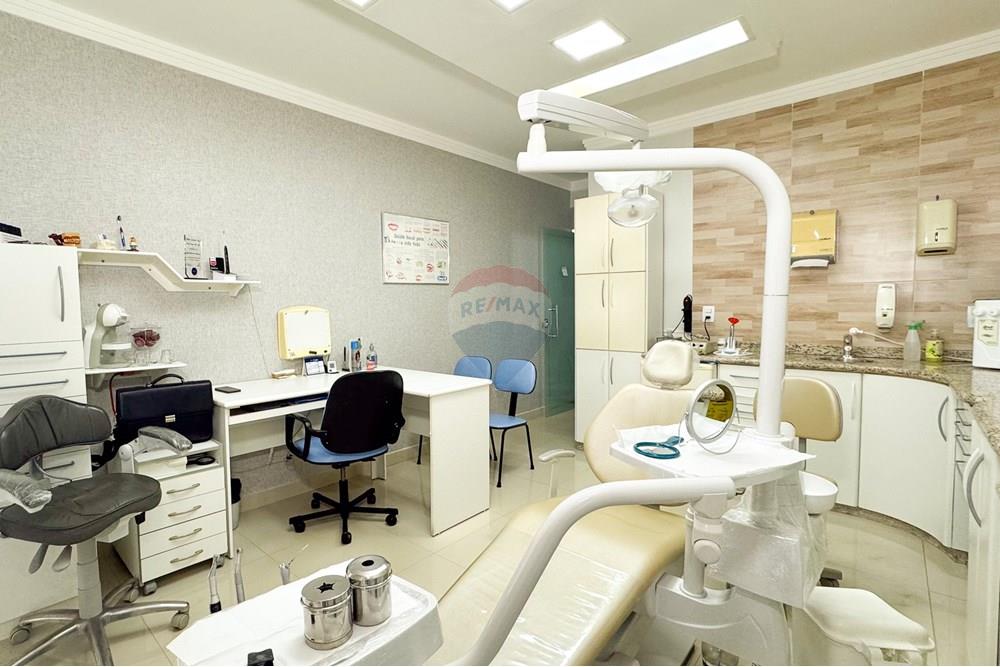 Cj. Comercial/ Sala - Venda - Brasília , Distrito Federal - IMG_7932.jpg - 880221055-5