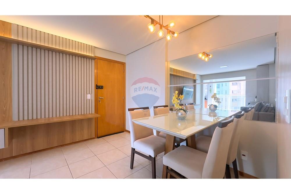 Apartamento - Venda - Águas Claras , Distrito Federal - IMG_4875.jpg - 880341157-3