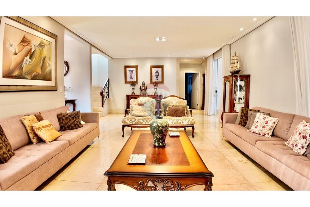 Sobrado - Venda - Brasília , Distrito Federal - DJI_20250912165346_0270_D.jpg - 880411060-3