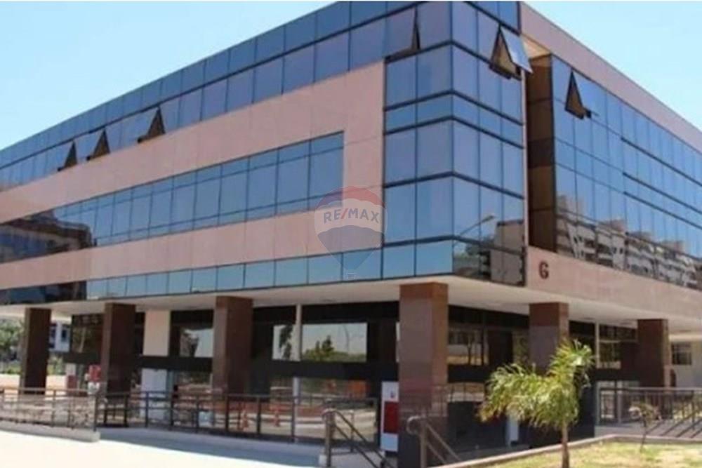 Kitnet - Alugar - Brasília , Distrito Federal - frente.jpg - 880321097-60