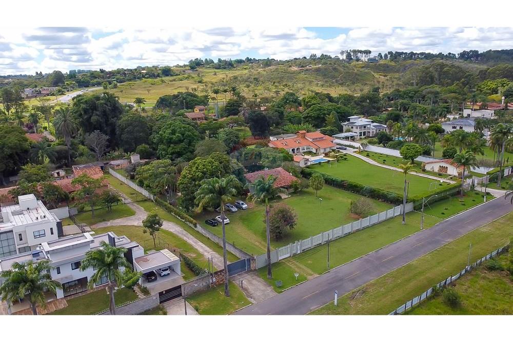 Casa - Venda - Brasília , Distrito Federal - 0508(11).jpg - 880131002-126