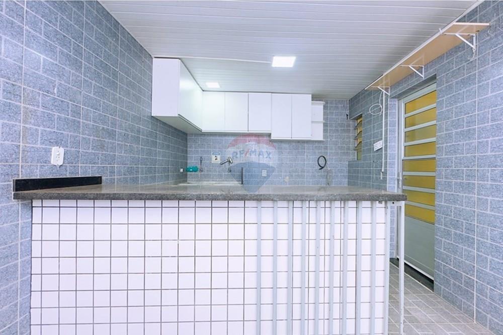 Casa - Venda - Guara , Distrito Federal - IMG_7721.jpg - Área de serviço - 880261141-9