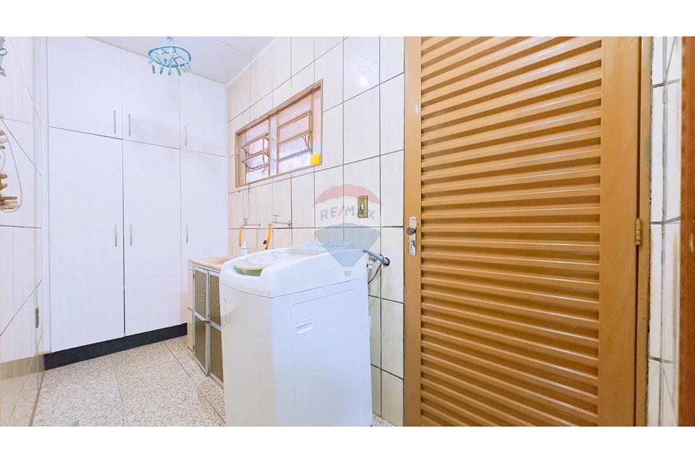 Casa - Venda - Sobradinho , Distrito Federal - Área de Serviço .jpg - 880341013-76