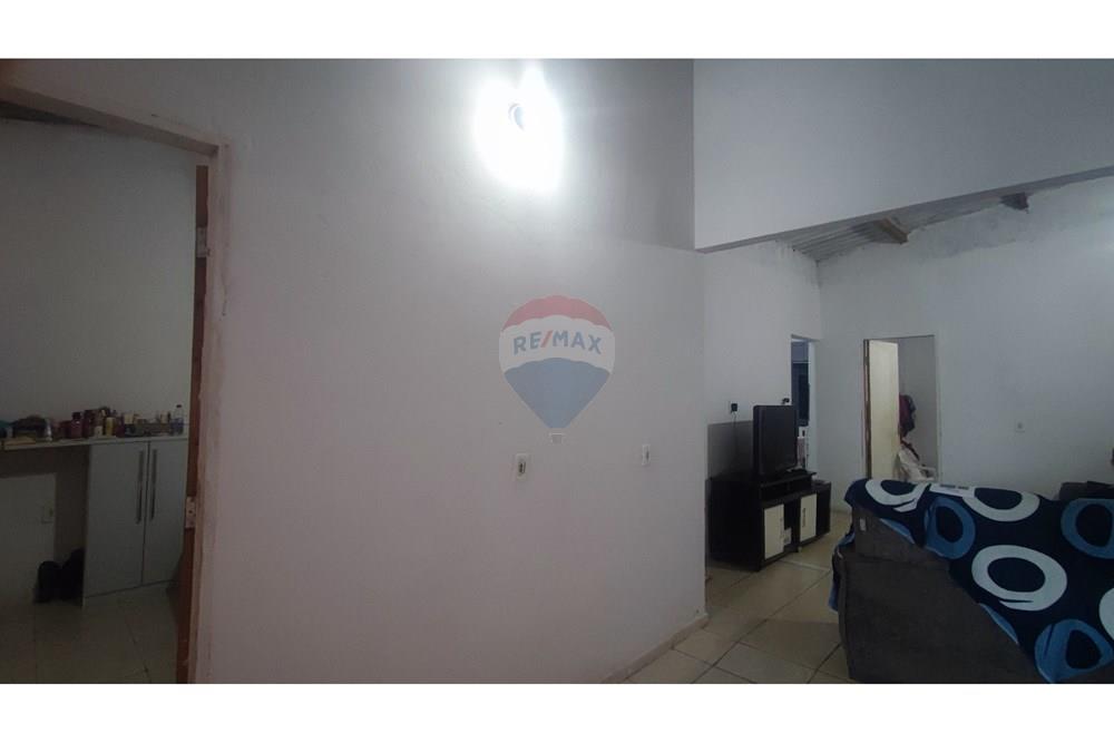 Casa - Venda - Ceilandia , Distrito Federal - IMG_20250818_173911.jpg - 880351035-19