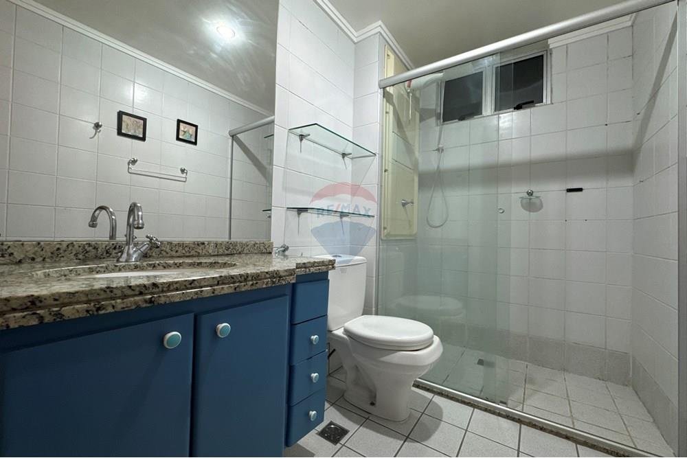 Apartamento - Venda - Taguatinga , Distrito Federal - 2025-07-29 15_24_05.JPG - 880341044-38