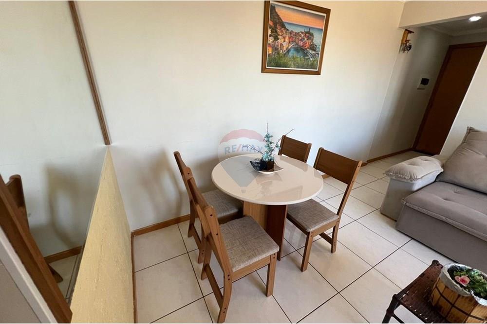 Apartamento - Venda - Ceilandia , Distrito Federal - WhatsApp Image 2025-08-20 at 19.06.49 (2).jpeg - 880411033-16