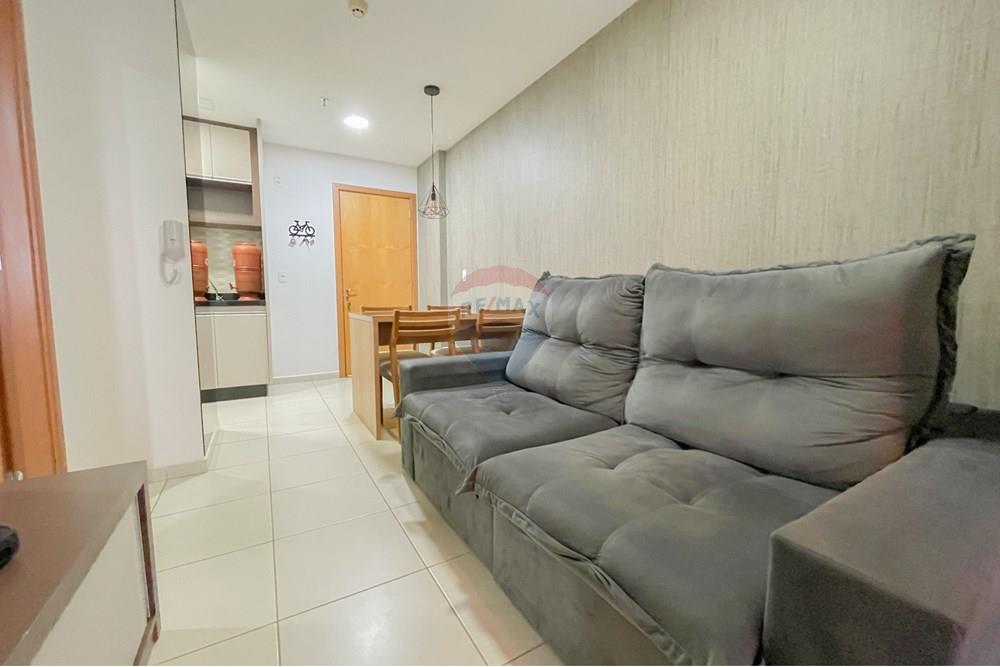 Apartamento - Venda - Taguatinga , Distrito Federal - Foto-74.jpg - 880161013-33
