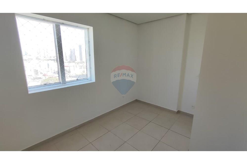 Apartamento - Alugar - Águas Claras , Distrito Federal - WhatsApp Image 2025-09-08 at 12.14.49 (1).jpeg - 880411056-24