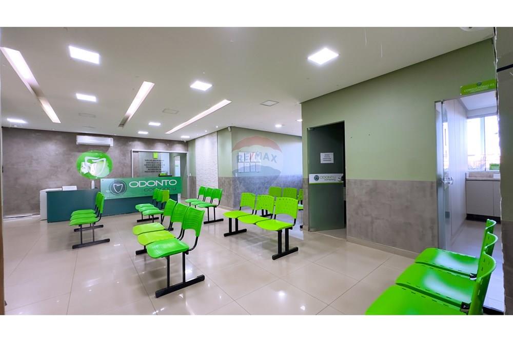 Ponto Comercial/ Loja - Venda - Luziânia , Goiás - IMG_7923.jpg - 880341021-117