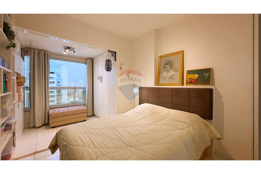 Apartamento - Venda - Águas Claras , Distrito Federal - IMG_0747.jpg - 880341027-19