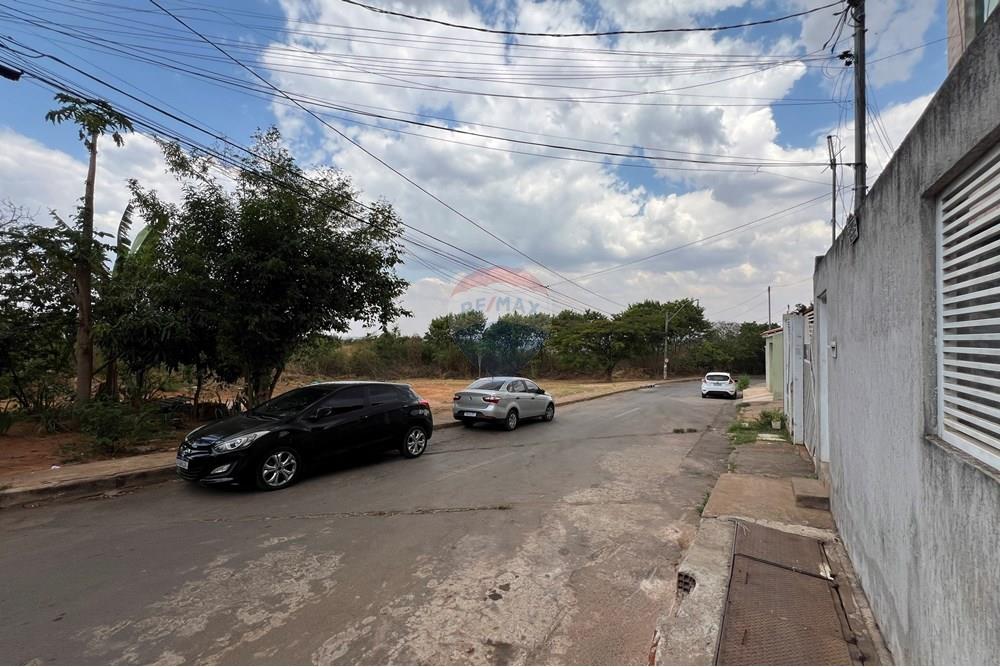 Apartamento - Venda - Riacho Fundo , Distrito Federal - IMG_2841.JPG - 880351053-30