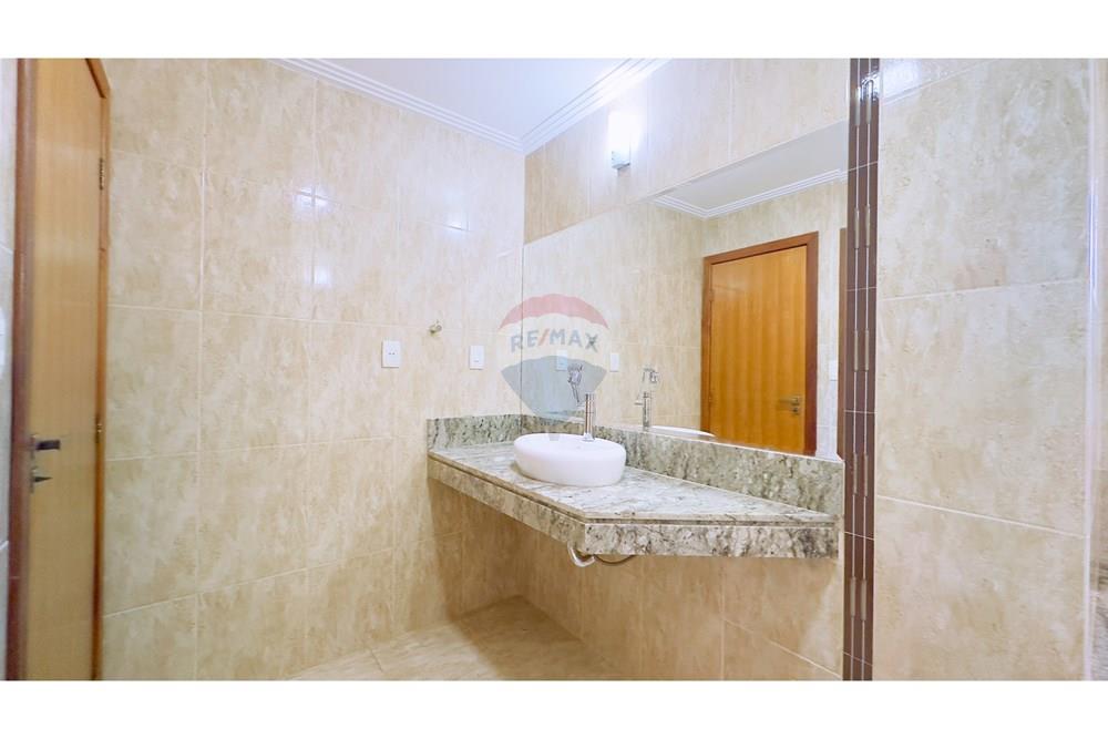 Casa - Venda - Sobradinho , Distrito Federal - IMG_2346.jpg - 880341027-29