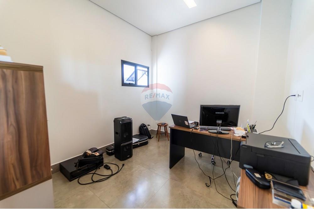 Casa - Venda - Brasília , Distrito Federal - DSC08168-Aprimorado-NR.jpg - 880171015-1