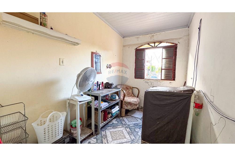 Casa - Venda - Brasília , Distrito Federal - IMG_4017.jpg - 880221042-37