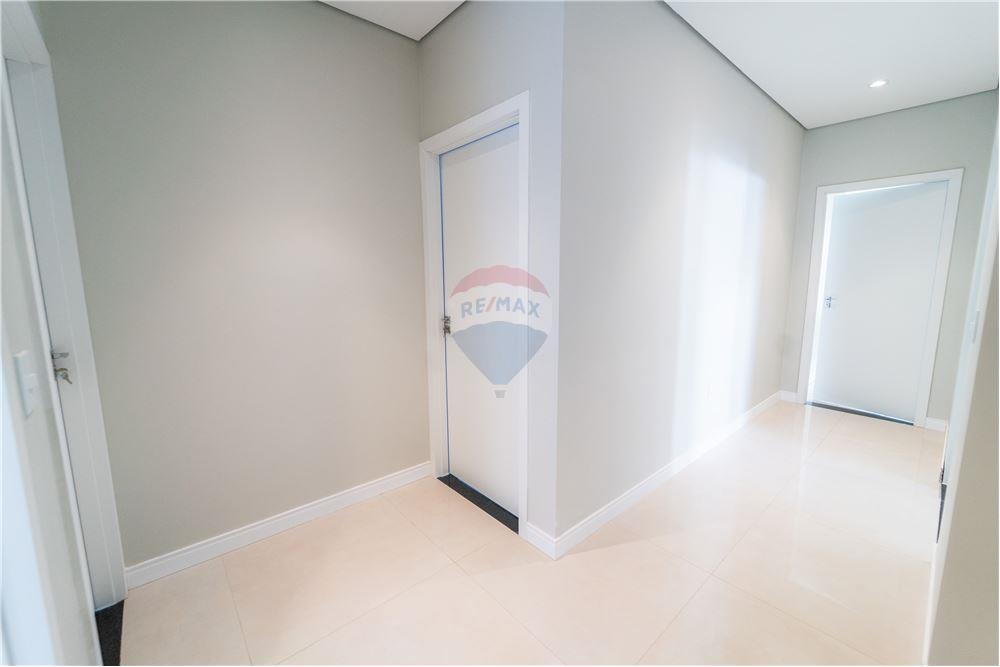 Casa de Condomínio - Venda - Vicente Pires , Distrito Federal - 13 - 880111010-143