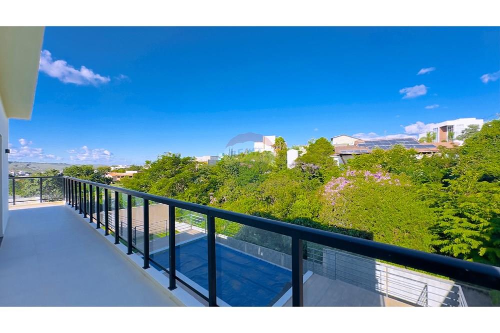 Casa - Venda - Brasília , Distrito Federal - IMG_7573.jpg - 880341024-133