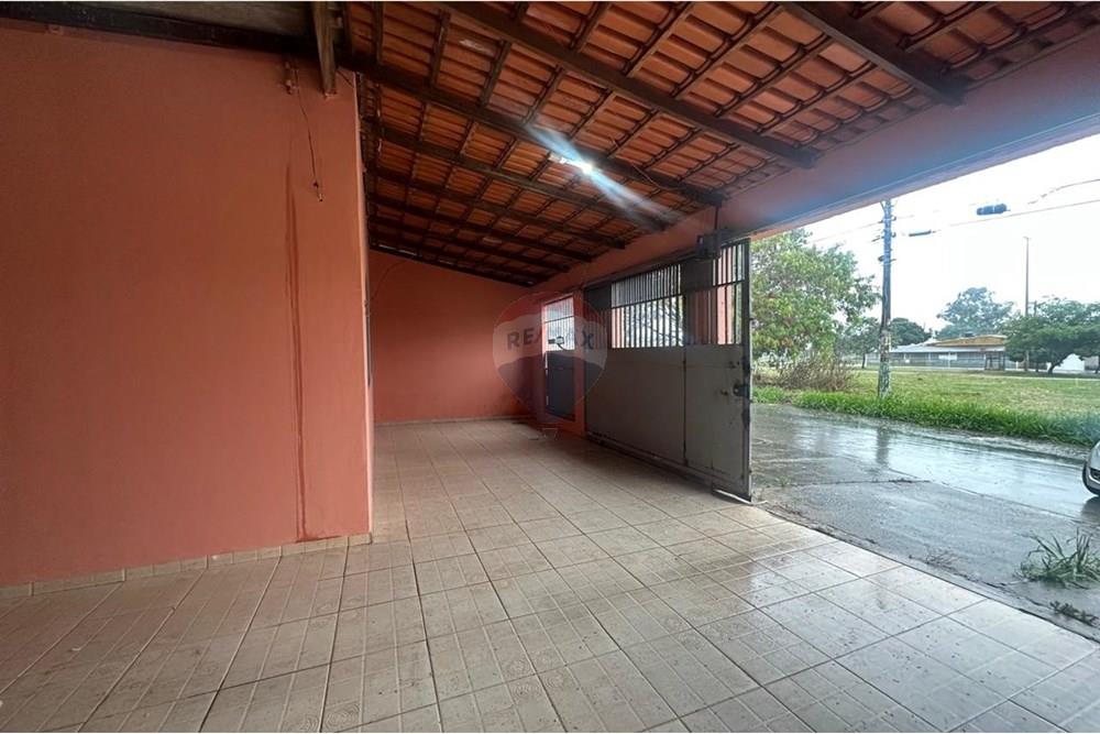 Casa - Venda - Recanto das Emas , Distrito Federal - WhatsApp Image 2025-10-22 at 19.52.55 (9).jpeg - 880201049-30