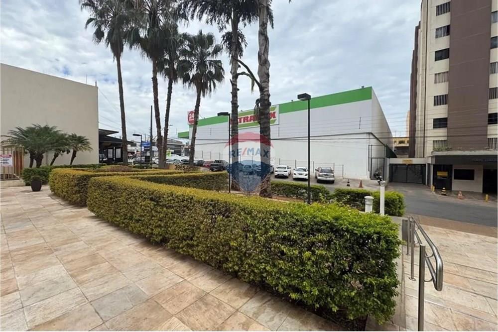 Apartamento - Venda - Taguatinga , Distrito Federal - f19c6962457e84d0414f9d9c2679baab.jpg - 880341086-61