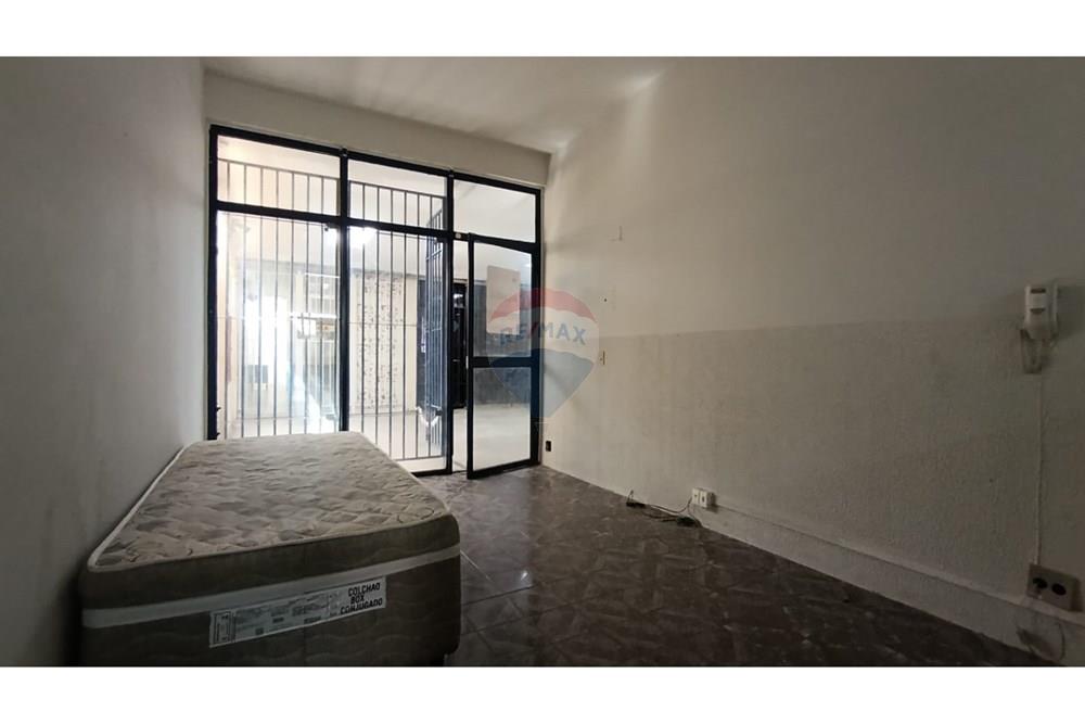 Kitnet - Alugar - Brasília , Distrito Federal - WhatsApp Image 2025-07-24 at 15.47.02 (1).jpeg - 880261157-196