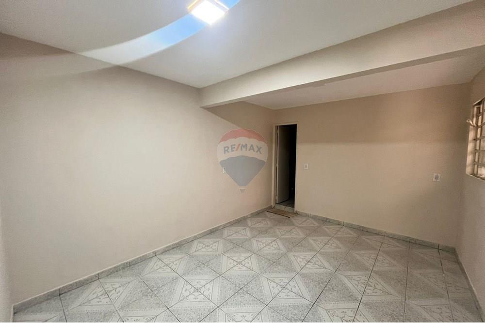 Casa - Alugar - Ceilandia , Distrito Federal - WhatsApp Image 2025-10-23 at 10.11.01 (1).jpeg - 880201020-335