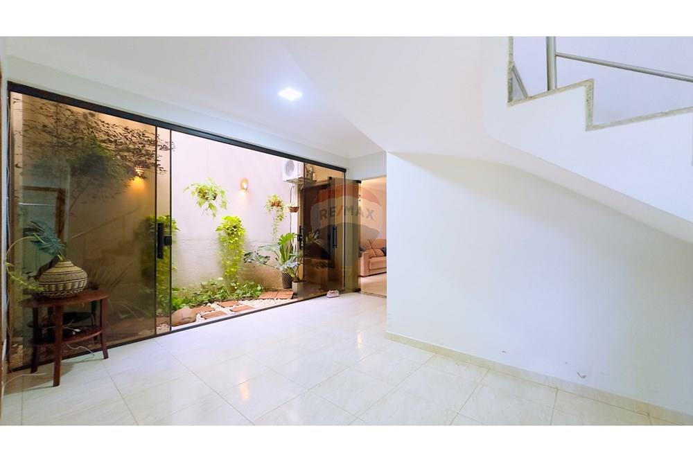 Casa - Venda - Sobradinho , Distrito Federal - IMG_2401.jpg - 880341027-29