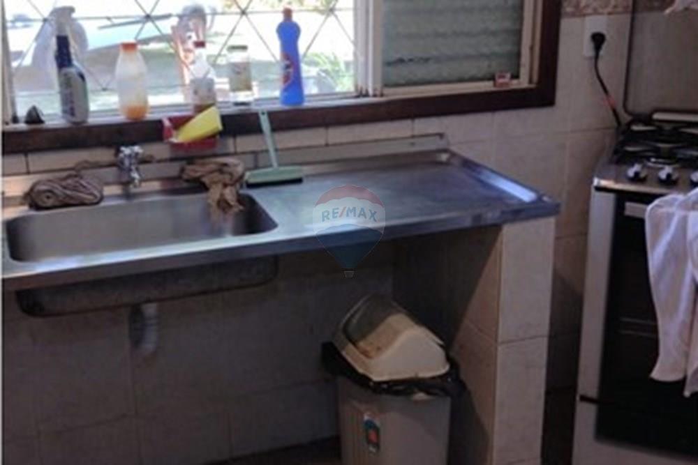 Chácara / Sítio / Fazenda - Venda - Paranoa , Distrito Federal - WhatsApp Image 2025-02-20 at 10.41.36.jpeg - 880401014-2