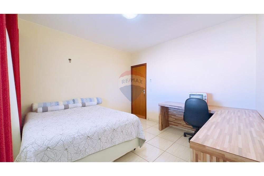 Casa - Venda - Vicente Pires , Distrito Federal - IMG_2564.jpg - 880331086-9