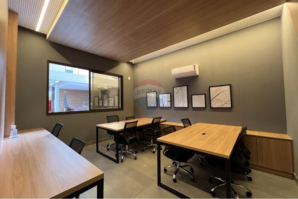 Apartamento - Venda - Guara , Distrito Federal - IMG_1564.JPG - 880351001-181