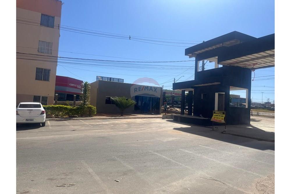 Apartamento - Venda - Paranoa , Distrito Federal - Foto 05 - Ramon.jpg - 880231077-24