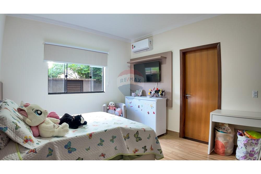 Casa - Venda - Brasília , Distrito Federal - DJI_20241126172948_0746_D.jpg - 880411009-34