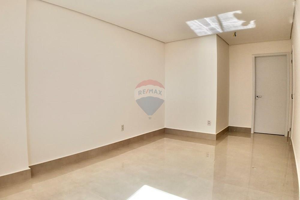 Apartamento - Venda - Brasília , Distrito Federal - DJI_20250929151145_0904_D.jpg - 880241011-264