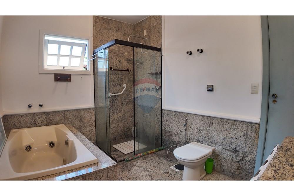 Casa - Venda - Brasília , Distrito Federal - DJI_20250529141801_0066_D.jpg - 880461004-36