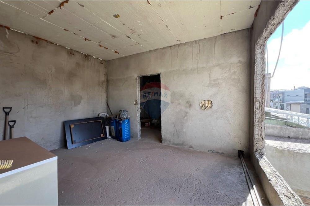 Casa - Venda - Guara , Distrito Federal - WhatsApp Image 2025-09-09 at 14.01.49 (2).jpeg - 880351053-29